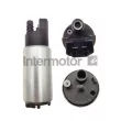 Pompe à carburant INTERMOTOR [38932]