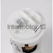 Unité d'injection de carburant INTERMOTOR [39034]