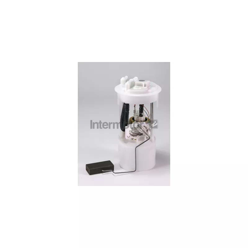 Unité d'injection de carburant INTERMOTOR 39034 - Visuel 1