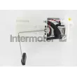 Unité d'injection de carburant INTERMOTOR [39123]
