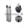Pompe à carburant INTERMOTOR [39160]