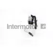 Unité d'injection de carburant INTERMOTOR [39244]