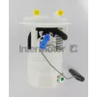 Unité d'injection de carburant INTERMOTOR [39285]