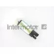 Pompe à carburant INTERMOTOR [39355]