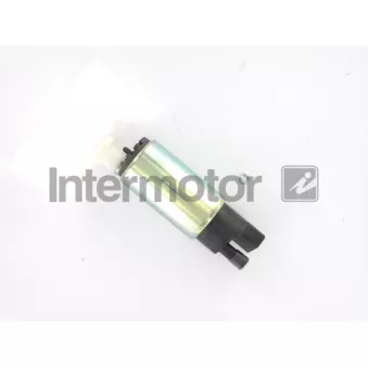 INTERMOTOR 39355 - Pompe à carburant