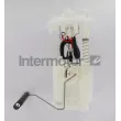 Unité d'injection de carburant INTERMOTOR [39419]