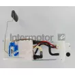 Unité d'injection de carburant INTERMOTOR [39480]