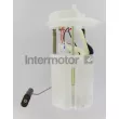 Unité d'injection de carburant INTERMOTOR [39541]