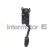 Capteur, position d'accelerateur INTERMOTOR [42006]