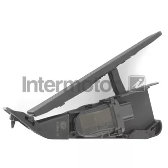 INTERMOTOR 42040 - Capteur, position d'accelerateur