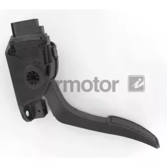 INTERMOTOR 42042 - Capteur, position d'accelerateur