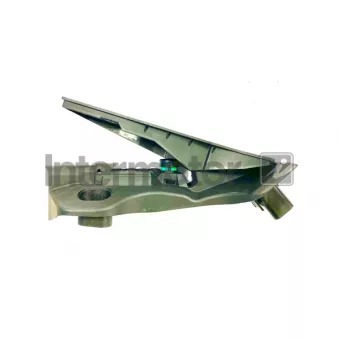 INTERMOTOR 42051 - Capteur, position d'accelerateur