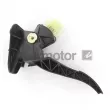 Capteur, position d'accelerateur INTERMOTOR [42054]
