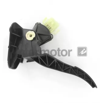 INTERMOTOR 42054 - Capteur, position d'accelerateur