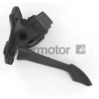 Capteur, position d'accelerateur INTERMOTOR [42060]