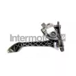 Capteur, position d'accelerateur INTERMOTOR [42065]