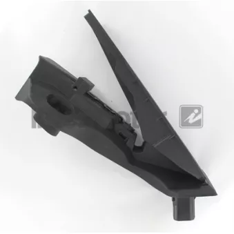 INTERMOTOR 42066 - Capteur, position d'accelerateur