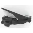 Capteur, position d'accelerateur INTERMOTOR [42068]