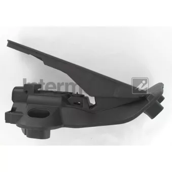 INTERMOTOR 42068 - Capteur, position d'accelerateur