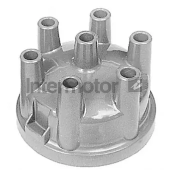 INTERMOTOR 45155 - Tête d'allumeur