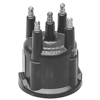 INTERMOTOR 45901 - Tête d'allumeur