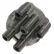 Tête d'allumeur INTERMOTOR [46250]