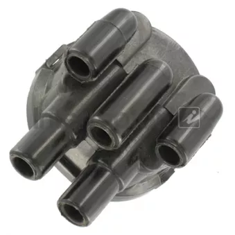 INTERMOTOR 46250 - Tête d'allumeur