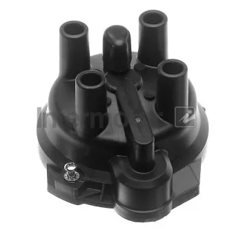 INTERMOTOR 46961 - Tête d'allumeur