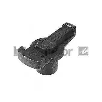 INTERMOTOR 47080S - Doigt allumeur