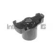 Doigt allumeur INTERMOTOR [47110S]