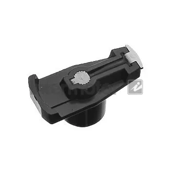 Doigt allumeur INTERMOTOR [47140S]