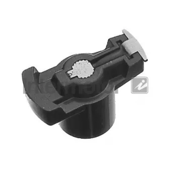 INTERMOTOR 47160S - Doigt allumeur