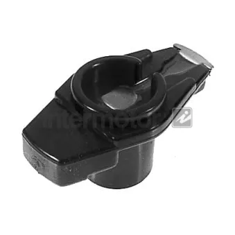 INTERMOTOR 47610S - Doigt allumeur