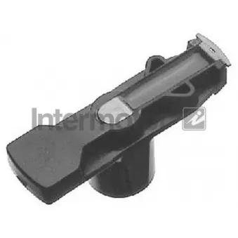 Doigt allumeur INTERMOTOR [47651S]