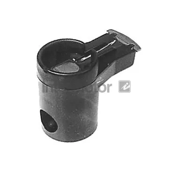 INTERMOTOR 47660S - Doigt allumeur