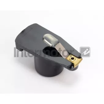 Doigt allumeur INTERMOTOR [47700]