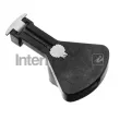 Doigt allumeur INTERMOTOR [47990S]