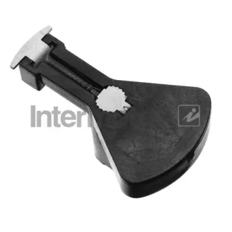 INTERMOTOR 47990S - Doigt allumeur