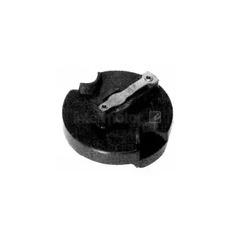 INTERMOTOR 48030 - Doigt allumeur