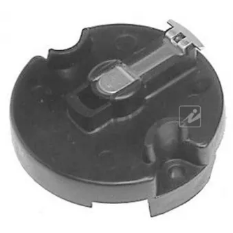 INTERMOTOR 48110S - Doigt allumeur