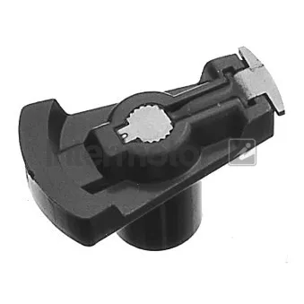 INTERMOTOR 48120S - Doigt allumeur