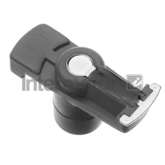 Doigt allumeur INTERMOTOR [48920S]