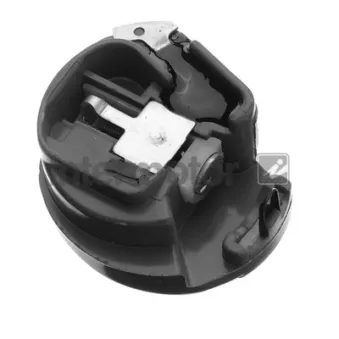 Doigt allumeur INTERMOTOR [49060S]