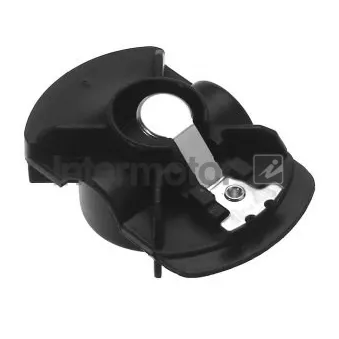 Doigt allumeur INTERMOTOR [49211]