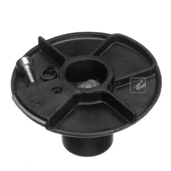 INTERMOTOR 49214 - Doigt allumeur