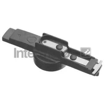 INTERMOTOR 49221 - Doigt allumeur