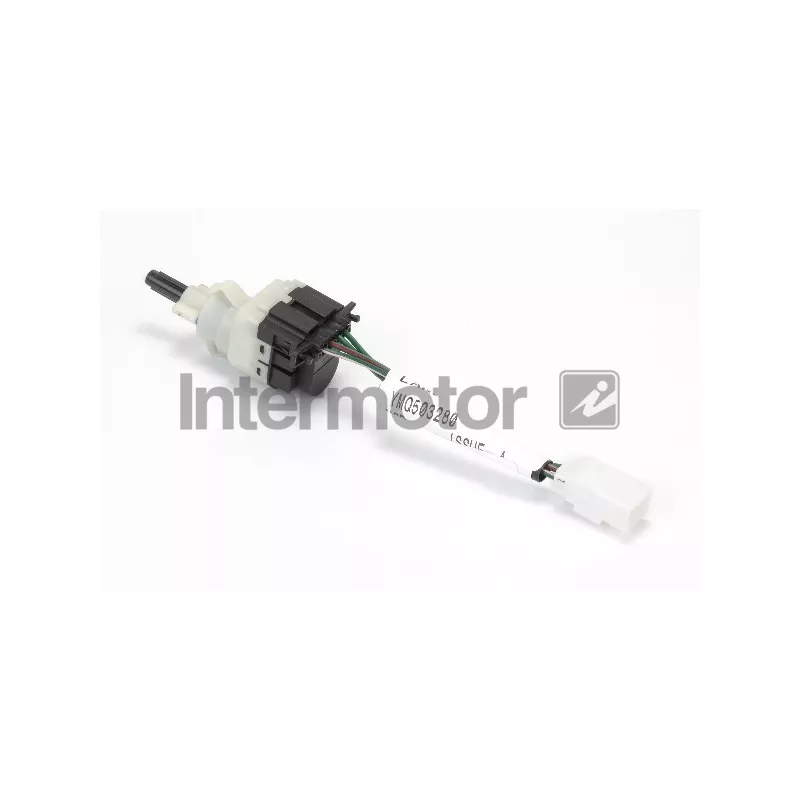 Interrupteur des feux de freins INTERMOTOR 51577K - Visuel 1