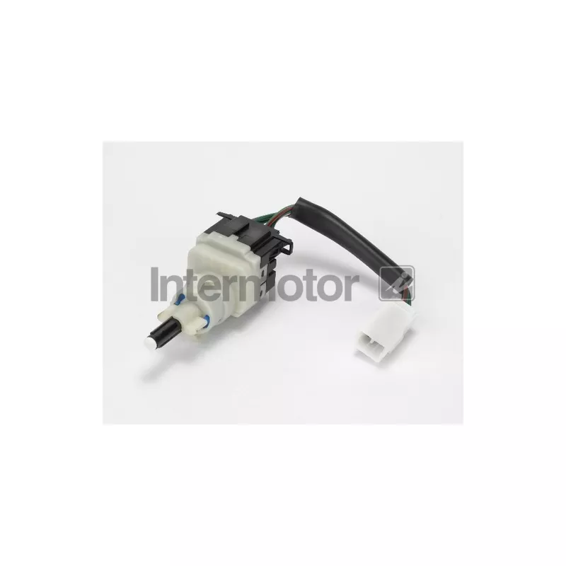 Interrupteur des feux de freins INTERMOTOR 51577K - Visuel 2