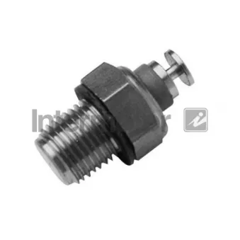 INTERMOTOR 52305 - Sonde, température du liquide de refroidissement