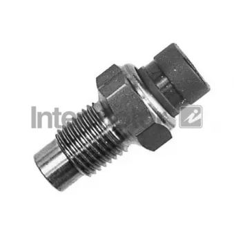INTERMOTOR 52401 - Sonde, température du liquide de refroidissement